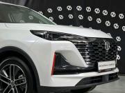 Changan CS55 Plus II Новосибирск  - изображение 37