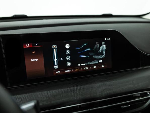 Changan Eado Plus с пробегом 2023 года, цена 1 549 700 рублей, 39700 км, седан, Автокод Объявления