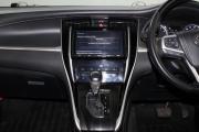 Toyota Harrier III (XU60) Владивосток  - изображение 37