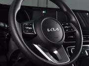 Kia Seltos I Рестайлинг Кемерово  - изображение 38