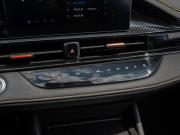 Omoda S5 GT Краснодар  - изображение 38