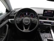 Audi A5 II (F5) Санкт-Петербург  - изображение 50