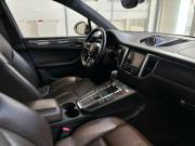 Porsche Macan I Санкт-Петербург  - изображение 52