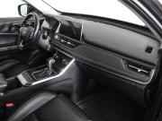 Chery Tiggo 8 I Химки  - изображение 26