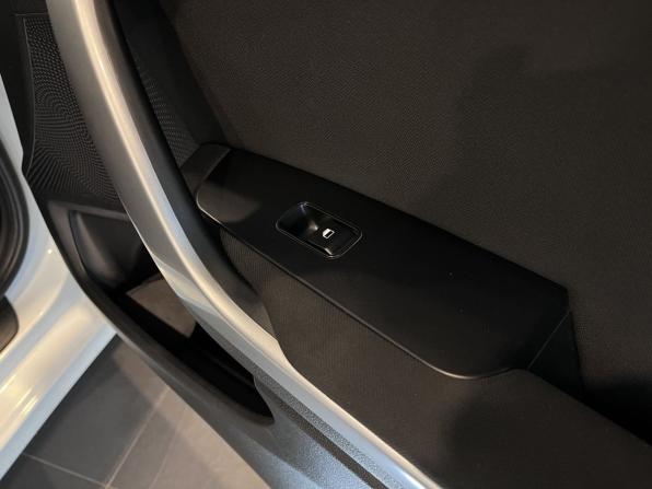 Kia Ceed III с пробегом 2019 года, цена 990 000 рублей, 174801 км, универсал, Автокод Объявления