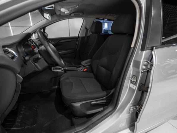 Citroen C4 II с пробегом 2013 года, цена 680 000 рублей, 204048 км, седан, Автокод Объявления