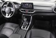 Kia K3 II (China Market) Астрахань  - изображение 41