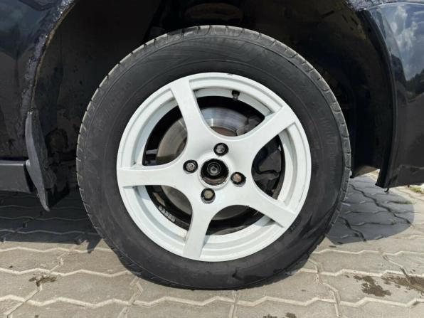 Lada (ВАЗ) Priora I с пробегом 2012 года, цена 281 190 рублей, 248726 км, хэтчбек, Автокод Объявления