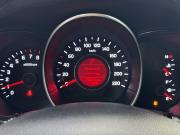 Kia Rio III Рестайлинг Ярославль  - изображение 56