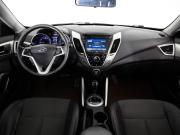 Hyundai Veloster I Санкт-Петербург  - изображение 34
