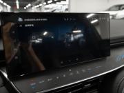 Toyota Camry IX (XV80) China Market Москва  - изображение 57