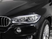 BMW X5 III (F15) Химки  - изображение 26