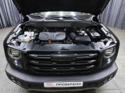 Haval Dargo Москва  - изображение 33