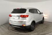 Lifan Myway Волгоград  - изображение 30