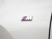 BMW X1 III (U11/U12) Москва  - изображение 38