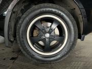 Nissan Pathfinder III Москва  - изображение 46