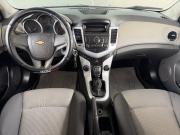 Chevrolet Cruze I Волгоград  - изображение 29