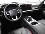 Haval H3 I Старый Оскол  - изображение 27
