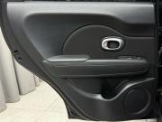 Kia Soul II Рестайлинг Ижевск  - изображение 58