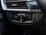 BMW X6 II (F16) Краснодар  - изображение 46