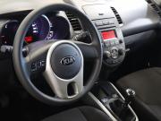 Kia Soul I Рестайлинг Ярославль  - изображение 20