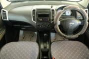 Nissan Wingroad III (Y12) Омск  - изображение 34