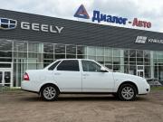 Lada (ВАЗ) Priora I Рестайлинг Набережные Челны  - изображение 34