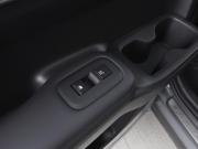 Hyundai Santa Fe V (MX5) Ростов-на-Дону  - изображение 49