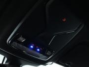 BMW 6 серии IV (G32) Москва  - изображение 46