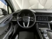 Audi Q7 II (4M) Рестайлинг Москва  - изображение 41