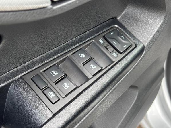 Lada (ВАЗ) Vesta I с пробегом 2021 года, цена 1 199 000 рублей, 74330 км, универсал, Автокод Объявления