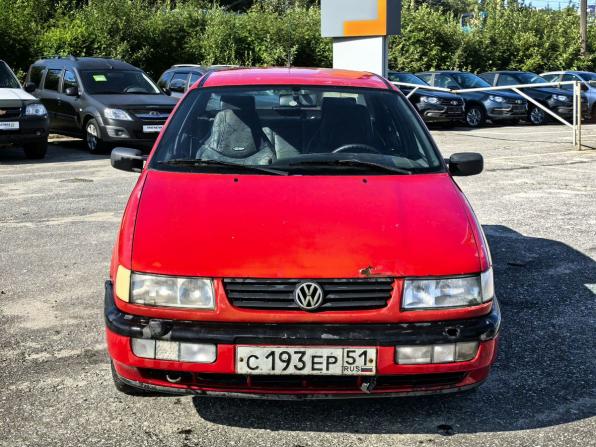 Volkswagen Passat B2 с пробегом 1981 года, цена 129 000 рублей, 470000 км, универсал, Автокод Объявления