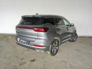 Chery Tiggo 7 Pro Max I Москва  - изображение 23