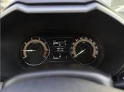 Lada (ВАЗ) Vesta I Рестайлинг (NG) Ставрополь  - изображение 43