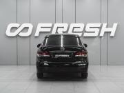 Nissan Almera III (G15) Ростов-на-Дону  - изображение 19