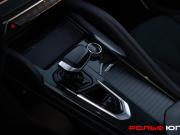 Geely Monjaro I Москва  - изображение 35