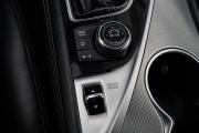Infiniti Q50 I Москва  - изображение 51