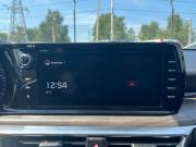 Kia K5 III Стерлитамак  - изображение 39