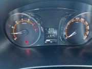 Lada (ВАЗ) Granta I Рестайлинг Астрахань  - изображение 42
