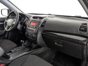 Kia Sorento II Рестайлинг Москва  - изображение 37