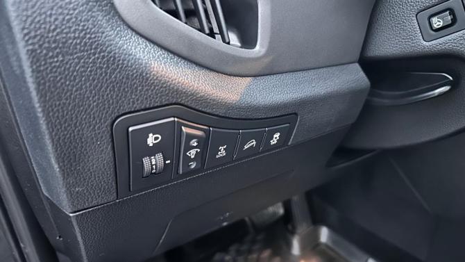 Kia Sportage III Рестайлинг с пробегом 2014 года, цена 1 449 000 рублей, 153000 км, внедорожник, Автокод Объявления