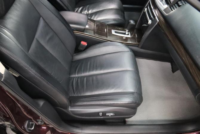 Nissan Teana II Рестайлинг с пробегом 2013 года, цена 1 195 950 рублей, 227757 км, седан, Автокод Объявления