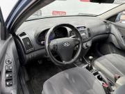 Hyundai Elantra IV (HD) Санкт-Петербург  - изображение 20
