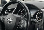 Toyota Camry VIII (XV70) Иваново  - изображение 31