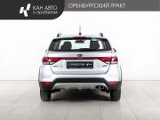 Kia Rio IV Казань  - изображение 19
