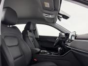 Chery Tiggo 4 Pro I Калининград  - изображение 37