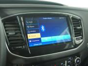 Geely Emgrand X7 I Рестайлинг 2 Вологда  - изображение 29