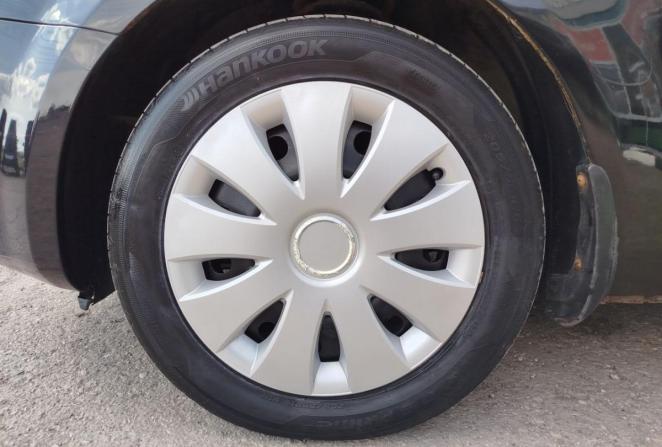 Kia Ceed I с пробегом 2007 года, цена 620 000 рублей, 220018 км, хэтчбек, Автокод Объявления