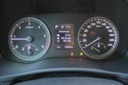 Hyundai Tucson III Рестайлинг Пермь  - изображение 42