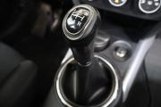 Mitsubishi ASX I Санкт-Петербург  - изображение 27